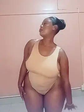  عرض كام Luciouslips00