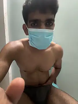 BadBoyTom78's Live XXX Chat