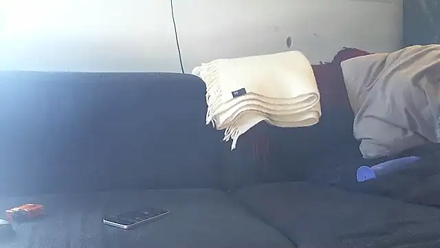 SassyAmanda87 Webcamshow