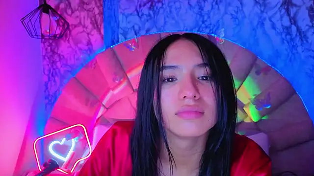 แชท XXX สดของ _emma_miller_