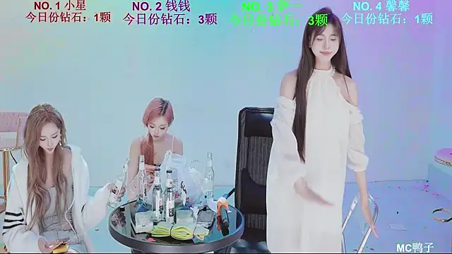 แชท XXX สดของ ZZ00033S