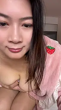 Chat XXX en directo de mo-mo-69