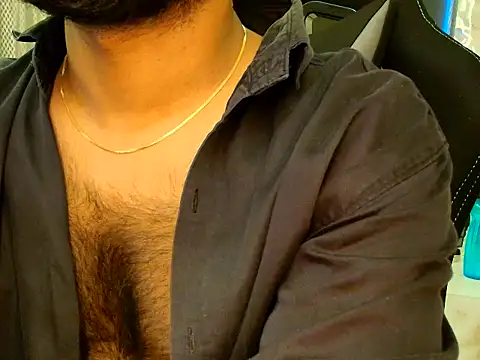 Jenni11Live Chat XXX live