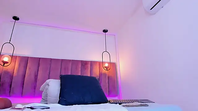 Živý XXX chat babepolly