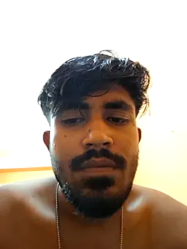 Dick_dude28 Pertunjukan Webcam