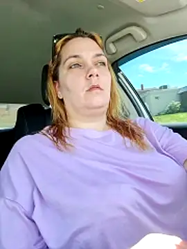 Aria423 Live XXX Chat