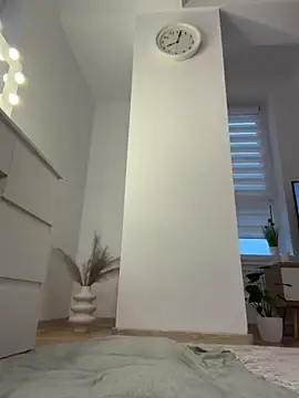 Chat XXX en directo de Katty_Pery