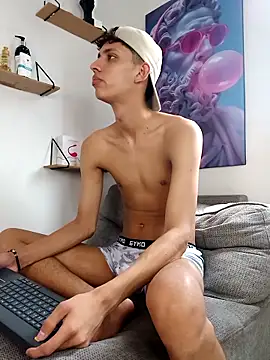 Alayn_sexy_ayes: вебкам-шоу