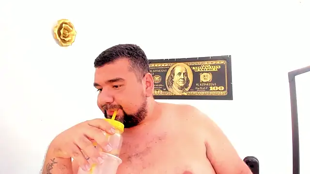 دردشة horus_gil الجنسية المباشرة