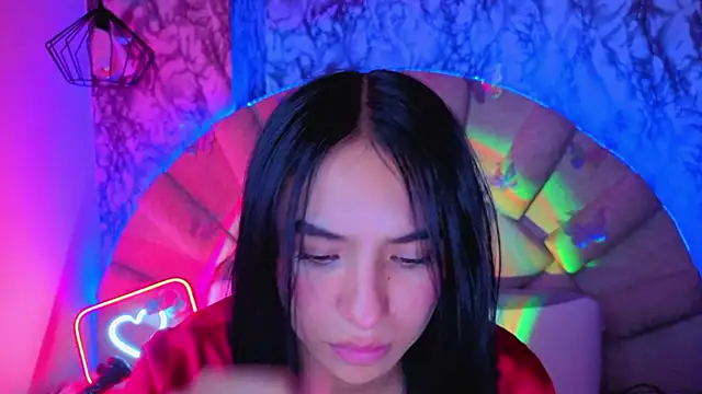 _emma_miller_: απευθείας συνομιλία ΧΧΧ