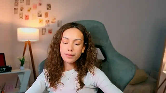 nexorine Obrolan Langsung XXX