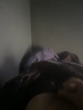 Show de webcam de nikeboy9603