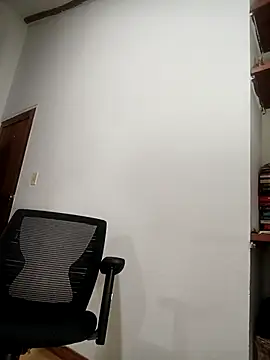 tata_sanz_'s Live XXX Chat