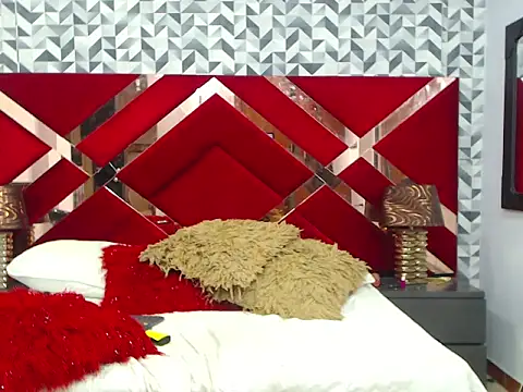 SusanMendoza 在線直播表演