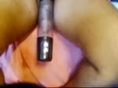 RickDaDickDickerson Webcam Show