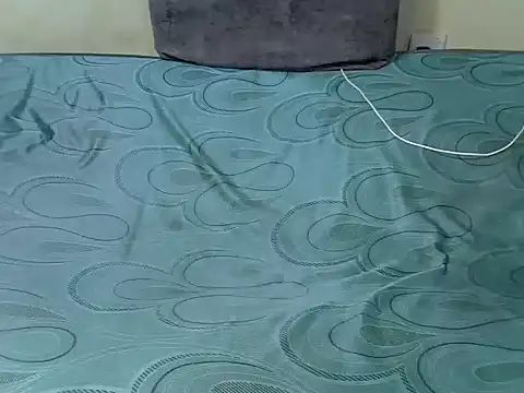 دردشة Seductive_Sage الجنسية المباشرة