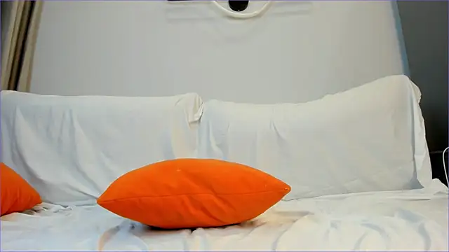 Czat XXX na żywo – suareiko