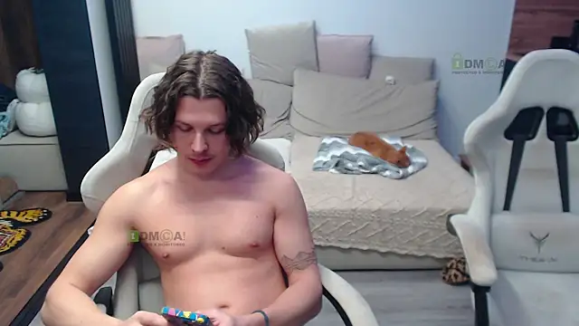 Sunny-Girl1's Live XXX Chat