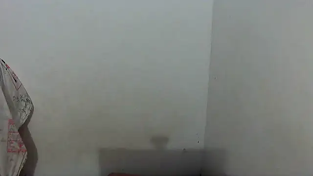 charrysexy1 Webcam-Show