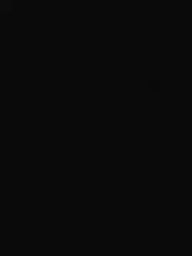 Show de luis97fer na webcam