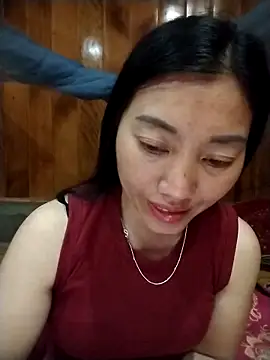 Chat +18 de Lovephay8x ao vivo