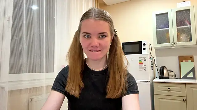 Sembang XXX Secara Langsung doana_bebriti