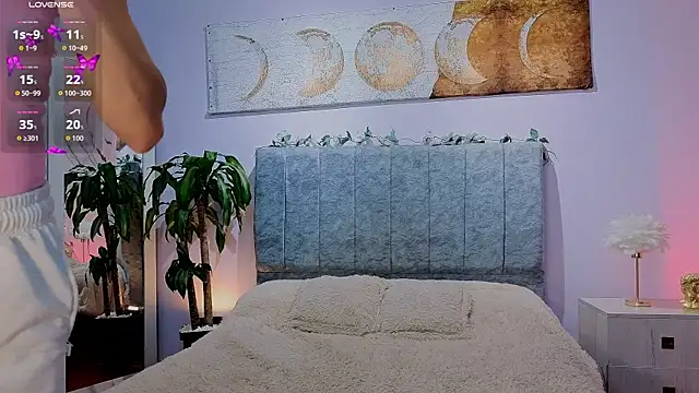 Megan_Do_Santos' Live XXX Chat