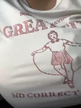 Hoot-Anime- Webcam Show