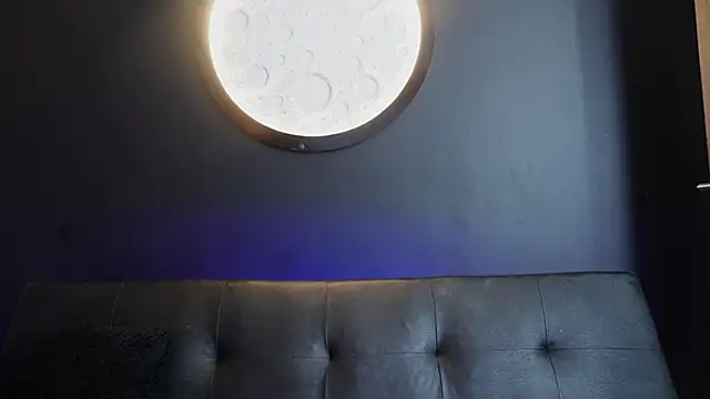 دردشة Greiz_SubKimura الجنسية المباشرة