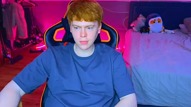 Alvin_rain élő XXX-chatje