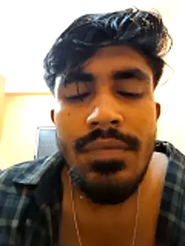 Вебкам-шоу Dick_dude28