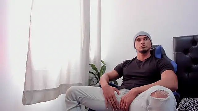 doublefun24 élő XXX-chatje