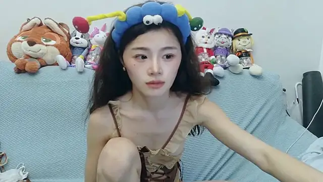 cc-8 Obrolan Langsung XXX