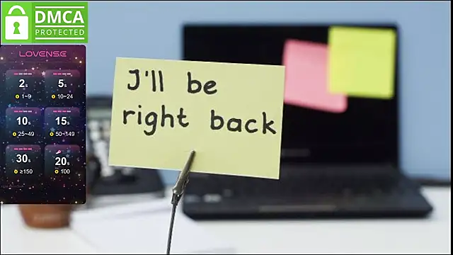 heterodude: διαδικτυακό σόου στην κάμερα