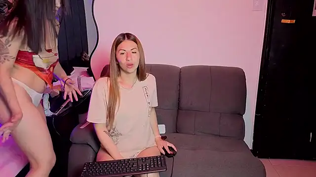 fisting_anal_69 webkamerás műsora