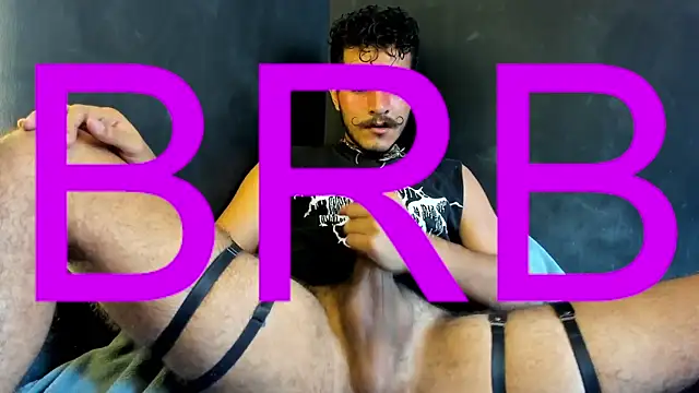 die_mondn Live XXX chat