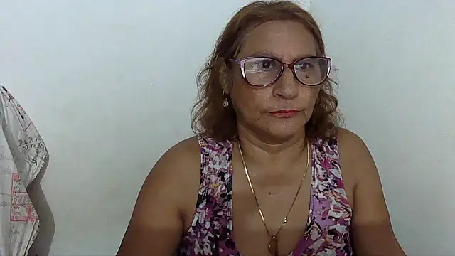 دردشة charrysexy1 الجنسية المباشرة