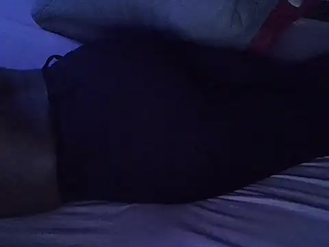 Sweet_veeb live XXX chat