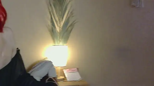 Онлайн чат XXX Kirana_Hayes