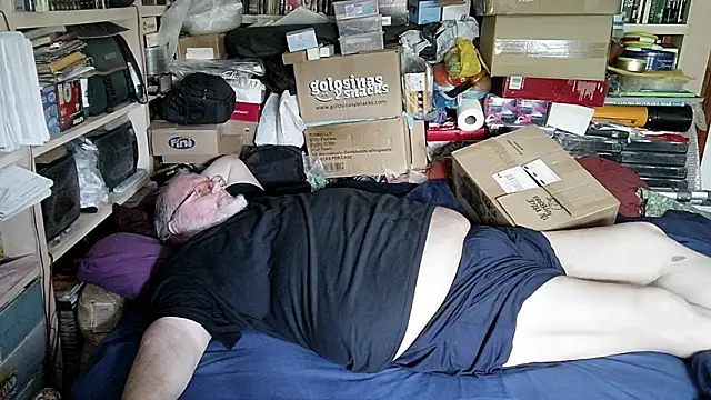 hadeszeuss2n Webbikameraesitys