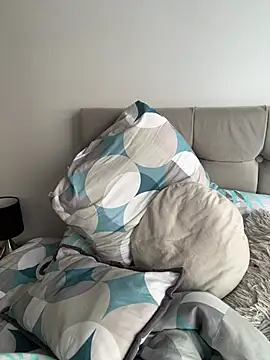 RachelWeisz_'s Live XXX Chat