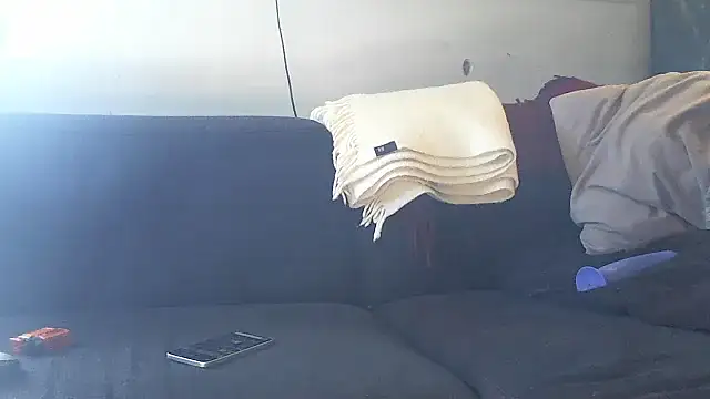 SassyAmanda87 Webcamshow