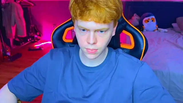 Alvin_rain: вебкам-шоу