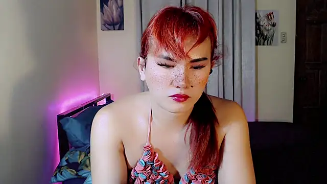 beatrice_21 Live XXX-chat