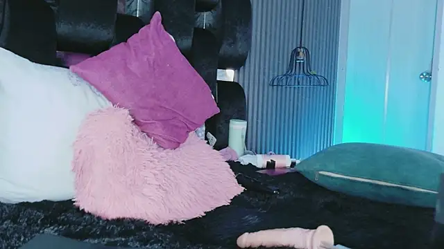 Živý XXX chat levana1