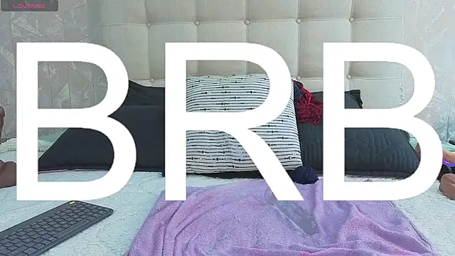 _sharlotte777 Live XXX Chat