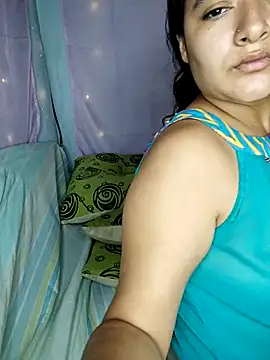 kloe-Duboisn Live XXX chat