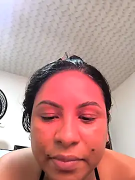 Francesca_ferrari Obrolan Langsung XXX