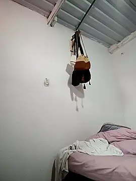 Bigassmommy_x Chat XXX live