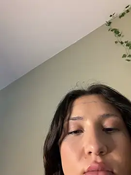 Coco-Love Live XXX-Chat